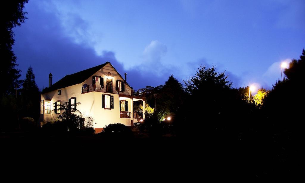 Vila Joaninha Santo Antonio da Serra Exterior foto
