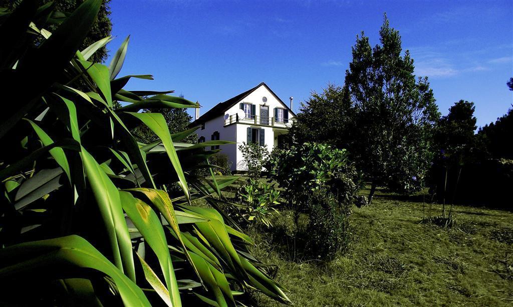 Vila Joaninha Santo Antonio da Serra Exterior foto
